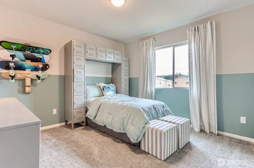 Property photo for 32336 135th Place Se #213, Sultan photo 20