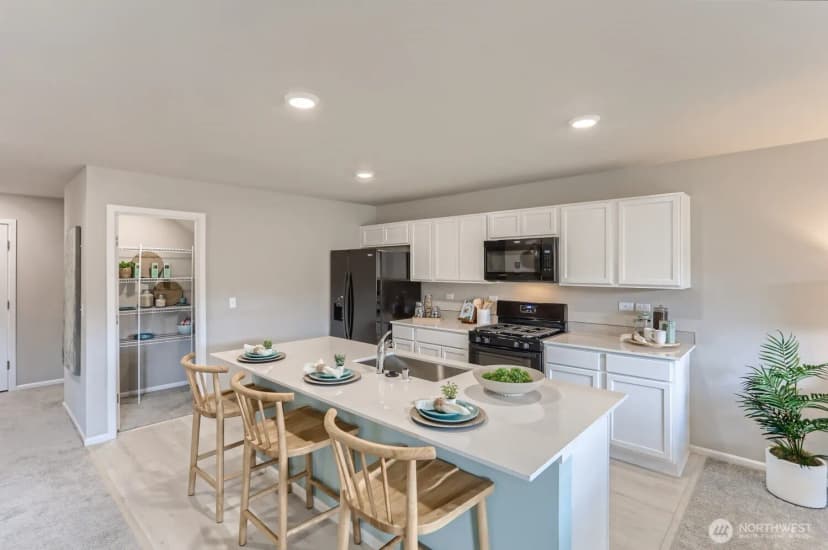 Property photo for 32336 135th Place Se #213, Sultan photo 11