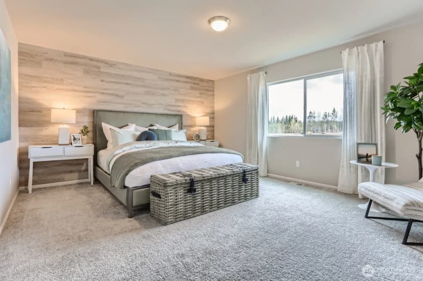 Property photo for 32336 135th Place Se #213, Sultan photo 14