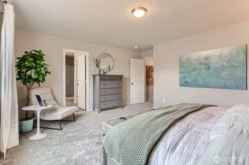 Property photo for 32336 135th Place Se #213, Sultan photo 16
