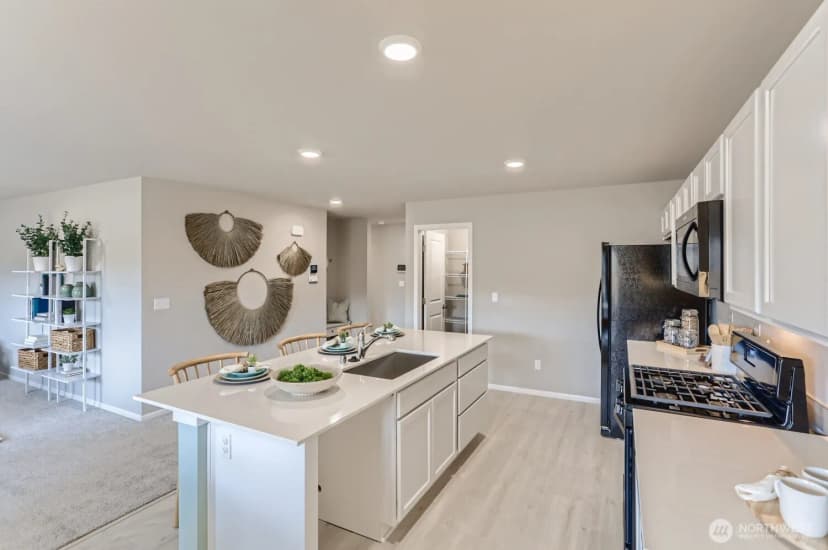 Property photo for 32336 135th Place Se #213, Sultan photo 12