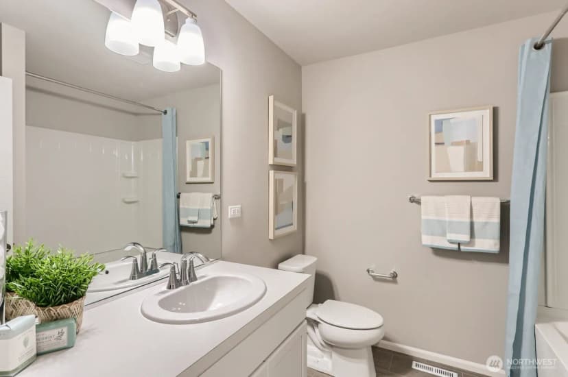 Property photo for 32336 135th Place Se #213, Sultan photo 22