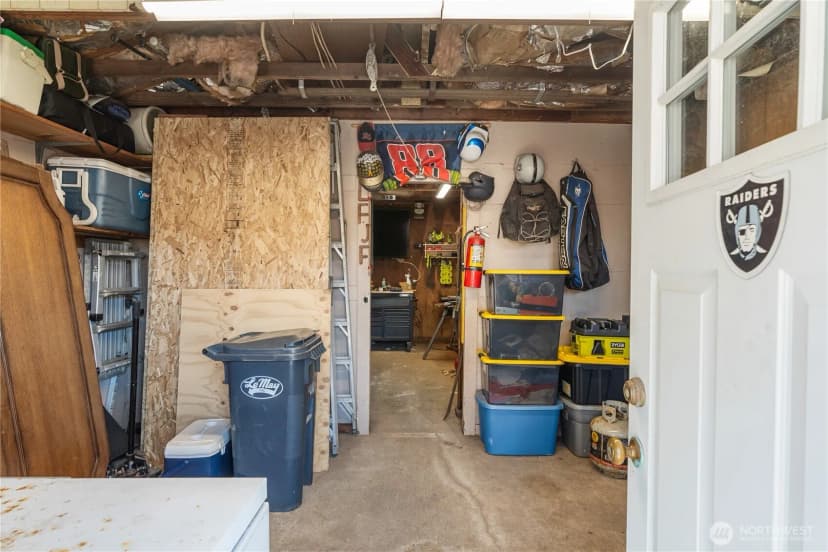 Property photo for 111 E King Street, Aberdeen photo 27