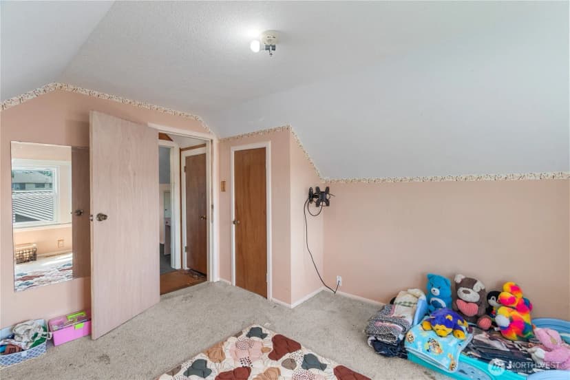 Property photo for 111 E King Street, Aberdeen photo 24