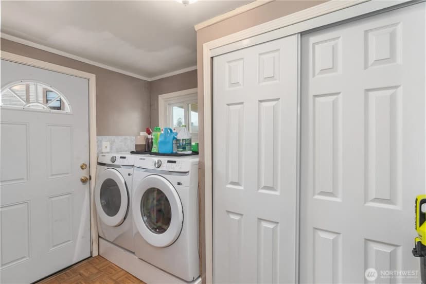 Property photo for 111 E King Street, Aberdeen photo 25
