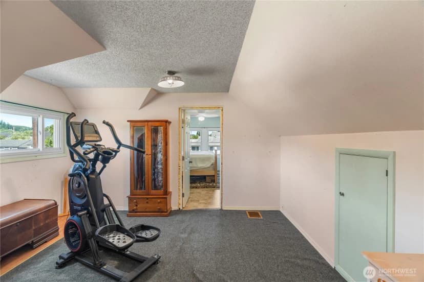 Property photo for 111 E King Street, Aberdeen photo 19