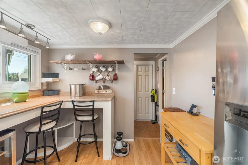 Property photo for 111 E King Street, Aberdeen photo 15