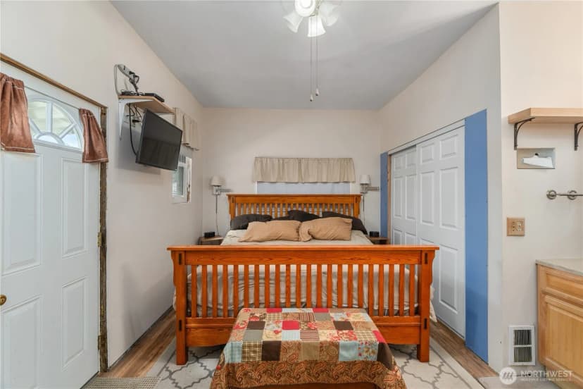 Property photo for 111 E King Street, Aberdeen photo 26