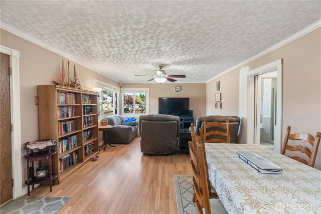Property photo for 111 E King Street, Aberdeen photo 5