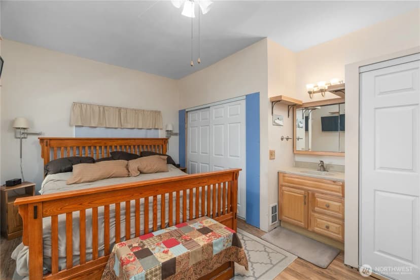 Property photo for 111 E King Street, Aberdeen photo 17