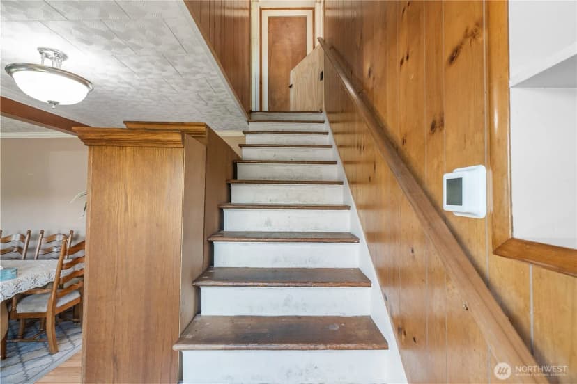 Property photo for 111 E King Street, Aberdeen photo 18