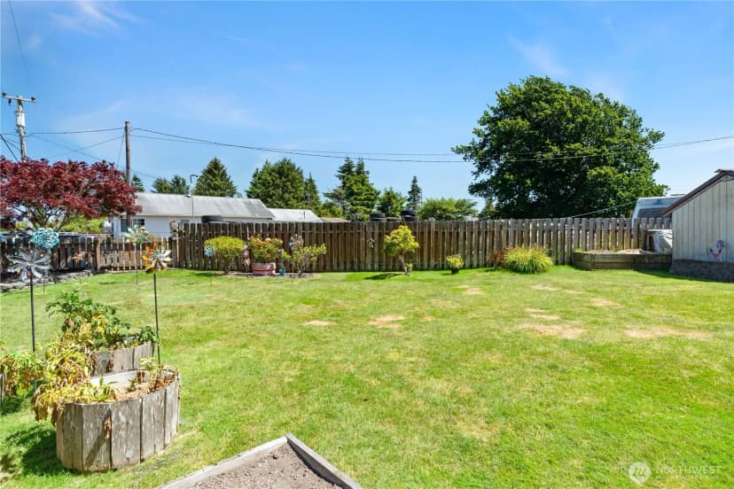 Property photo for 111 E King Street, Aberdeen photo 36