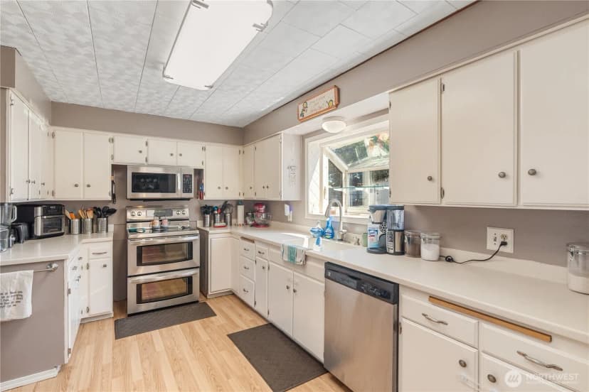 Property photo for 111 E King Street, Aberdeen photo 14