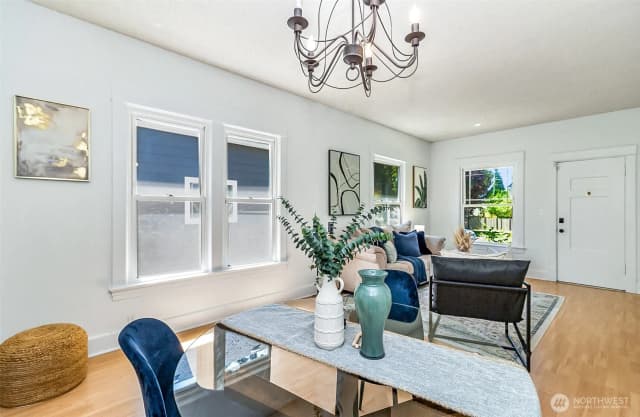 Property photo for 1823 Rainier Avenue, Everett photo 5