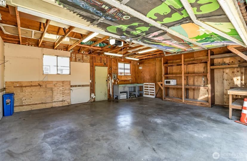 Property photo for 1823 Rainier Avenue, Everett photo 22