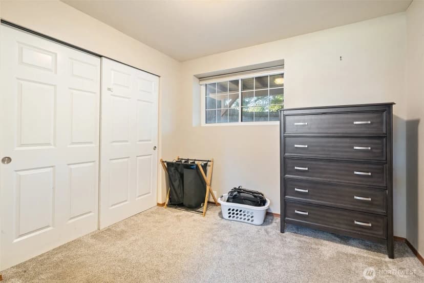 Property photo for 6897 Helena Drive Ne, Bremerton photo 20