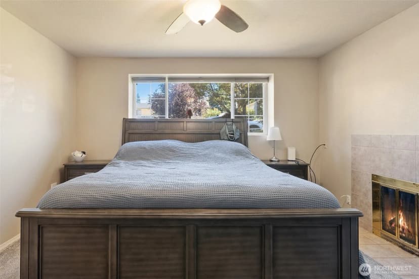 Property photo for 6897 Helena Drive Ne, Bremerton photo 18