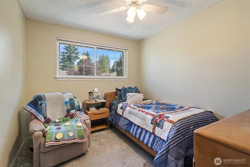 Property photo for 6897 Helena Drive Ne, Bremerton photo 22