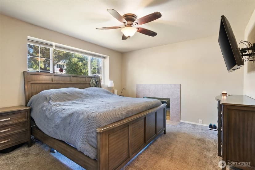 Property photo for 6897 Helena Drive Ne, Bremerton photo 17