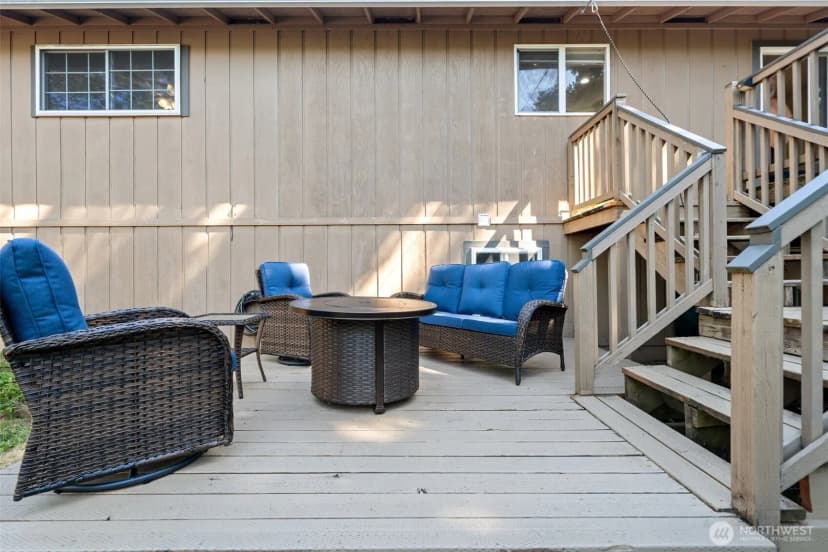 Property photo for 6897 Helena Drive Ne, Bremerton photo 24
