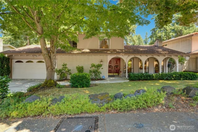 Property photo for 3500 Sw 325th Street, Federal Way
