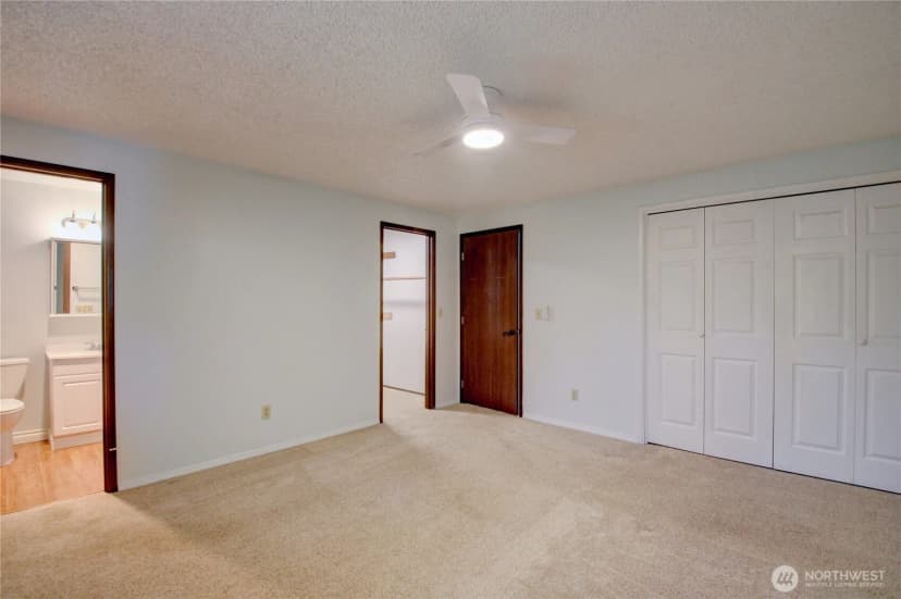 Property photo for 801 N 30th Street, Mount Vernon photo 36