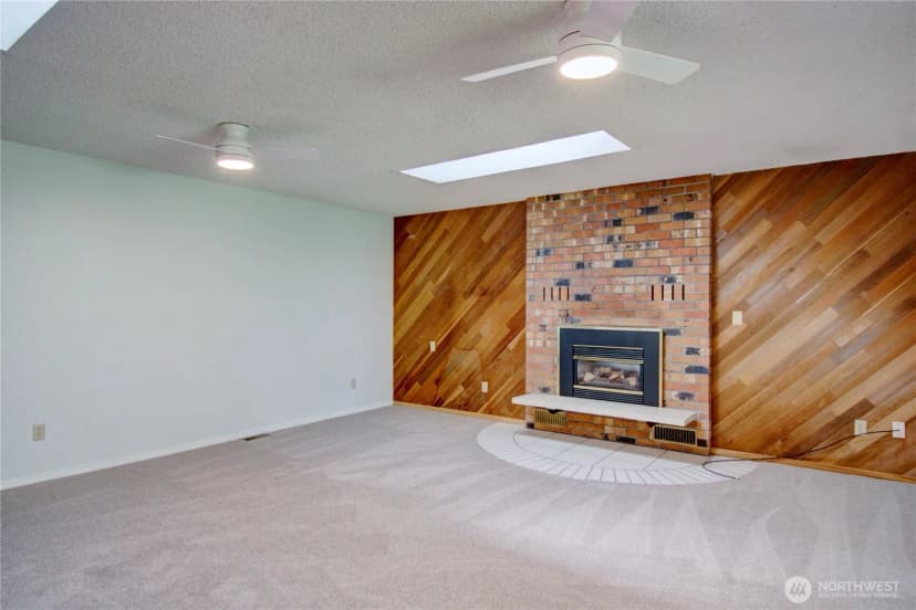 Property photo for 801 N 30th Street, Mount Vernon photo 17