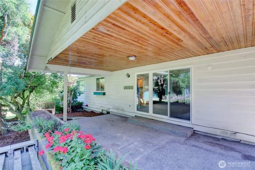 Property photo for 801 N 30th Street, Mount Vernon photo 24