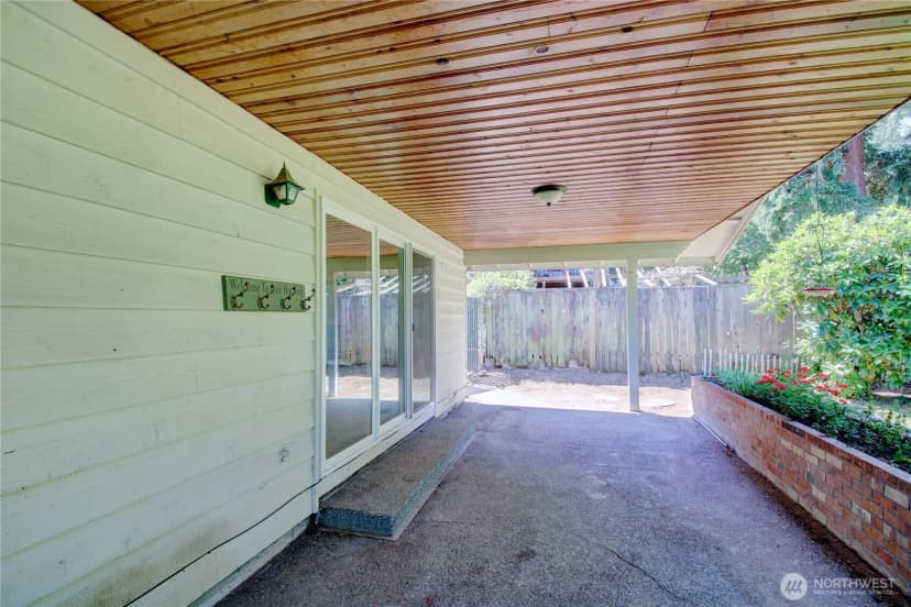 Property photo for 801 N 30th Street, Mount Vernon photo 29