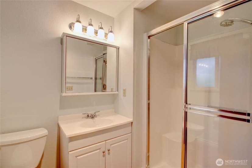 Property photo for 801 N 30th Street, Mount Vernon photo 37