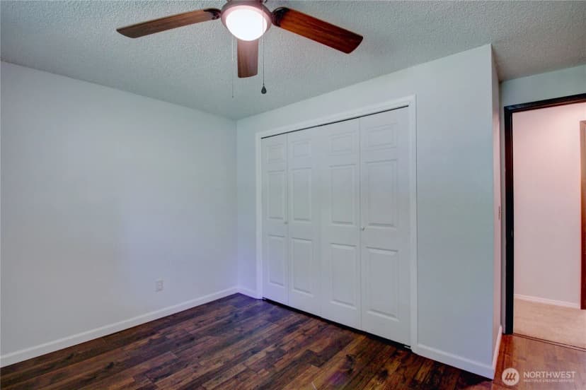 Property photo for 801 N 30th Street, Mount Vernon photo 34