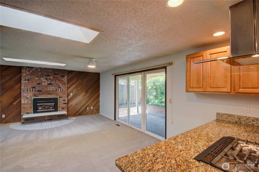 Property photo for 801 N 30th Street, Mount Vernon photo 15