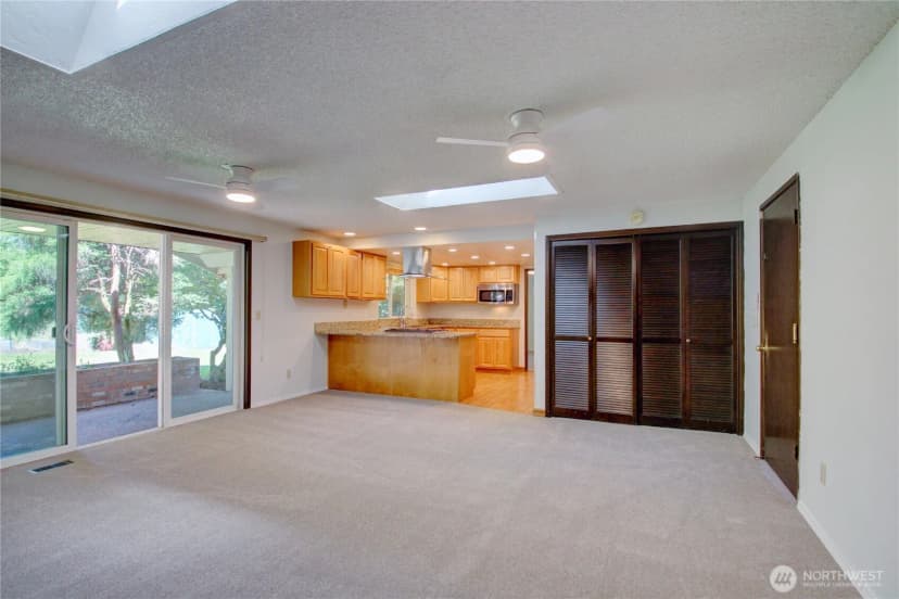Property photo for 801 N 30th Street, Mount Vernon photo 19