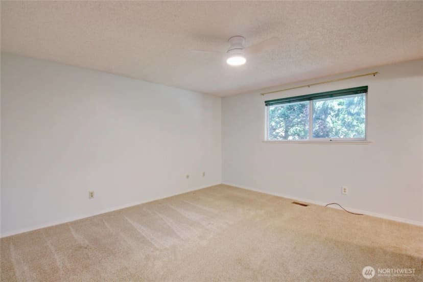 Property photo for 801 N 30th Street, Mount Vernon photo 35