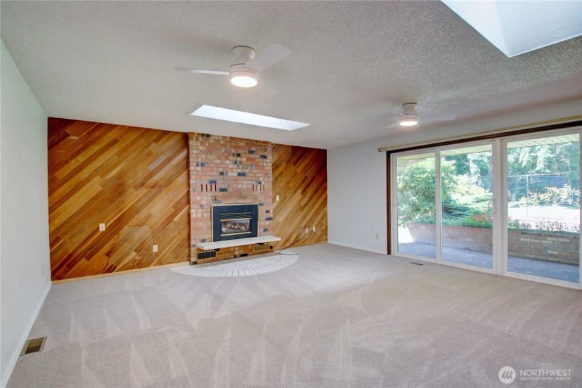 Property photo for 801 N 30th Street, Mount Vernon photo 18