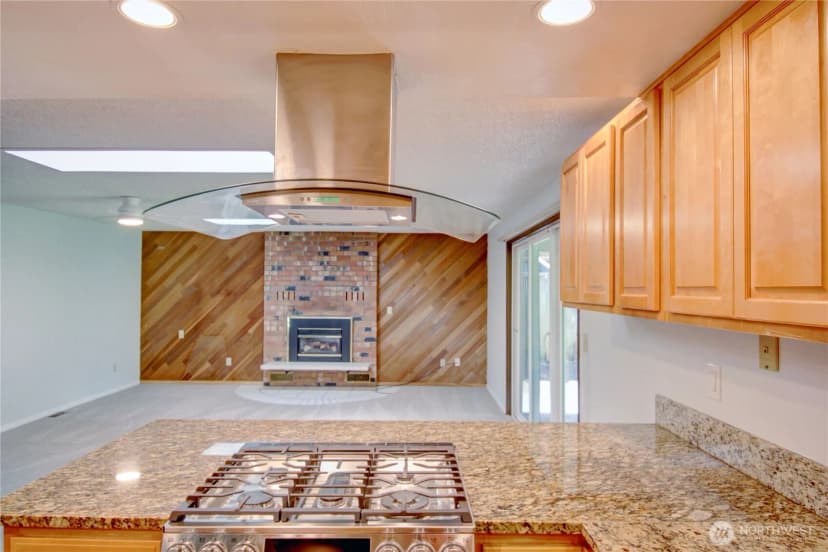 Property photo for 801 N 30th Street, Mount Vernon photo 14