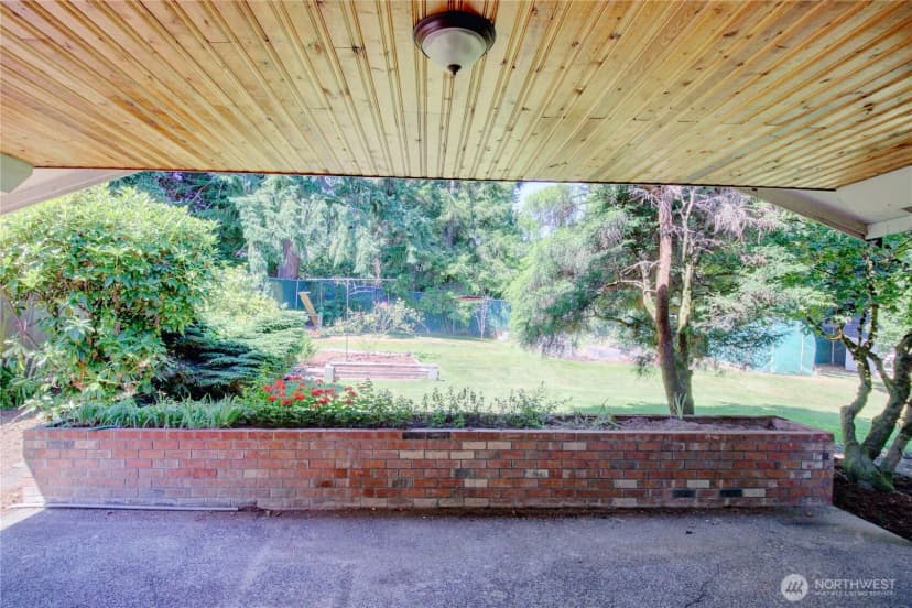Property photo for 801 N 30th Street, Mount Vernon photo 20