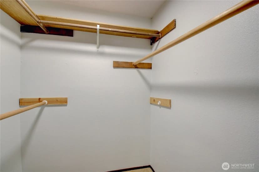 Property photo for 801 N 30th Street, Mount Vernon photo 38