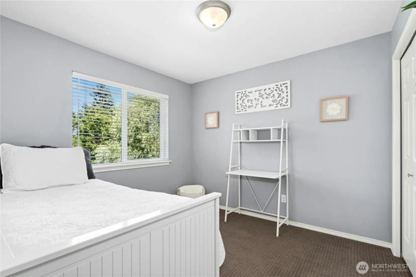 Property photo for 23013 21st Avenue Se, Bothell photo 27
