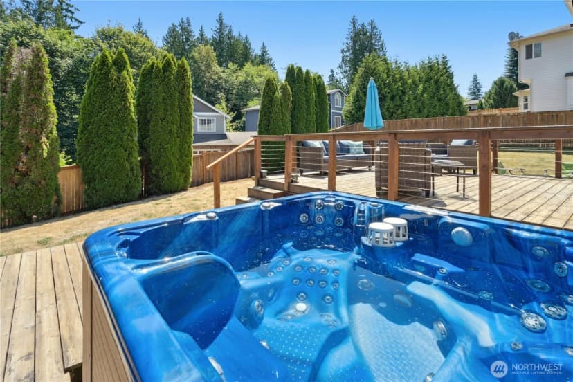 Property photo for 23013 21st Avenue Se, Bothell photo 34