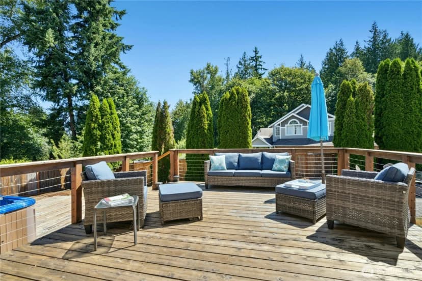Property photo for 23013 21st Avenue Se, Bothell photo 35