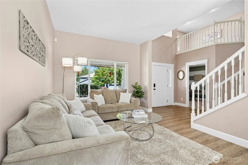 Property photo for 23013 21st Avenue Se, Bothell photo 8