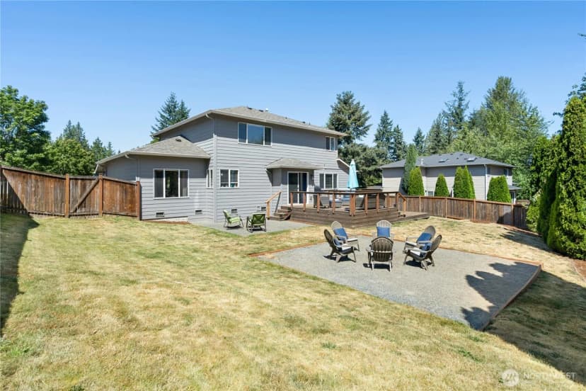 Property photo for 23013 21st Avenue Se, Bothell photo 31