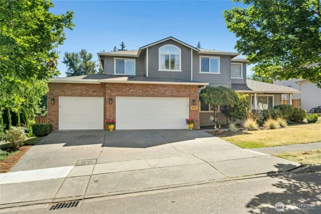 Property photo for 23013 21st Avenue Se, Bothell