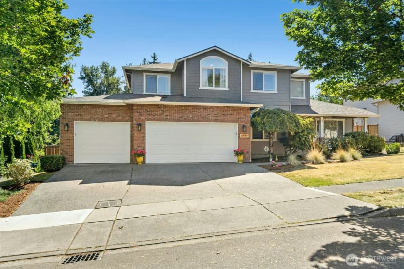 Property photo for 23013 21st Avenue Se, Bothell
