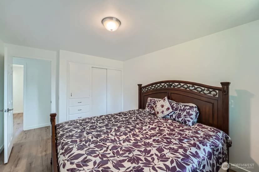 Property photo for 721 S 304th Street, Federal Way photo 22