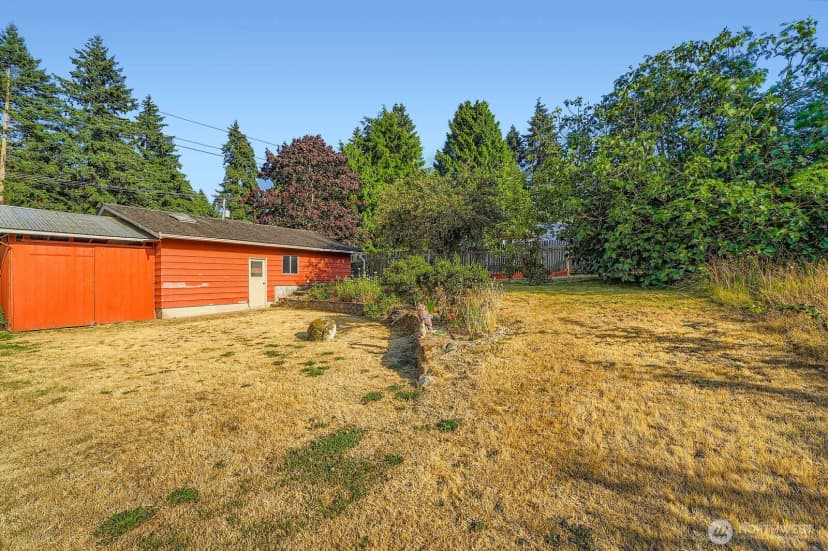Property photo for 721 S 304th Street, Federal Way photo 27