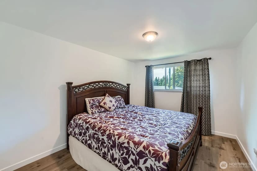 Property photo for 721 S 304th Street, Federal Way photo 21
