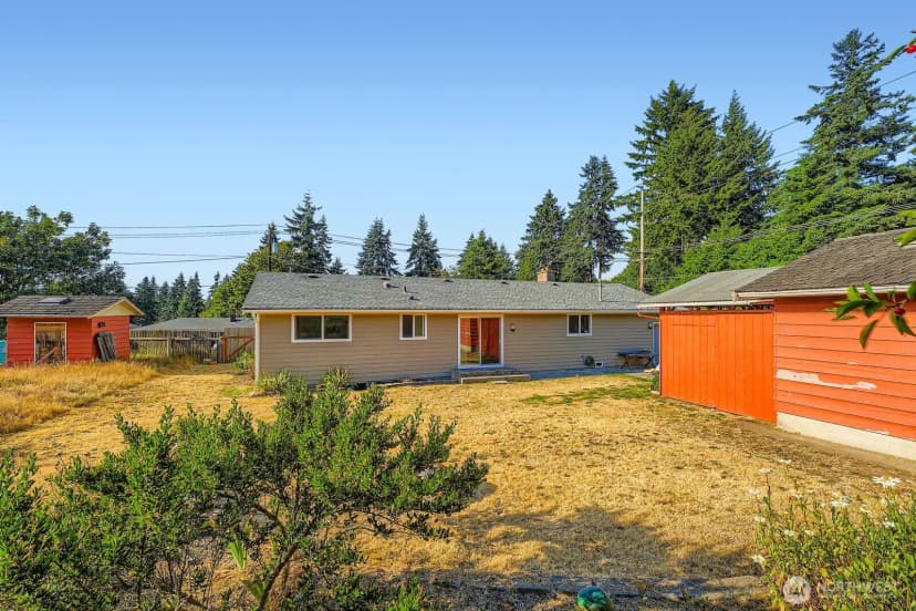 Property photo for 721 S 304th Street, Federal Way photo 24