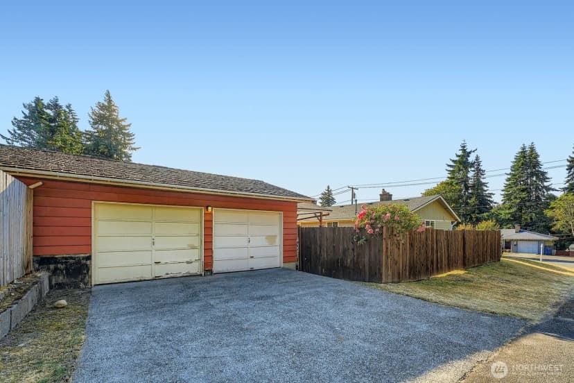 Property photo for 721 S 304th Street, Federal Way photo 25